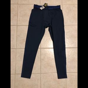 Under Armour Cold Gear Compression